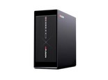 超聚变X3 8000(i9 14900/32GB/512G固态+2T/集显)