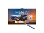 华为智慧屏 MateTV Max 110英寸