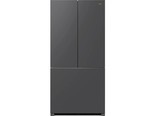 方太BCD-508W-S3-JH 晶曜黑