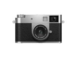 Fujifilm（富士）X half