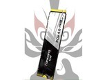 梵想SP610（1TB）