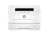 HP 335dn