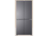 统帅LTD-510WS9U1