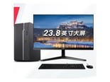 Acer宏碁 商祺N4270 14代酷睿(i7 14700F/16G/512G固态/RTX5060-8G独显/23.8英寸)