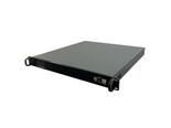 康泰Ktb IPC-1010 KTB-784G2(I5-4570/8GB/1TB)
