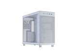 华硕PRIME AP303 冰立方 ATX