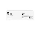 HP W1160AC