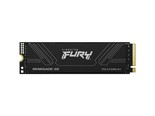 金士顿FURY Renegade G5（8TB）