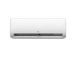 TCL KFR-35GW/AD2a+B1