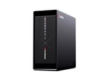 超聚变X3 8000(i5 14500/32GB/512G固态+2T/集显)