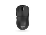 VGN 蜻蜓F1 Pro