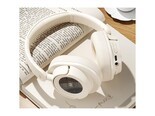 iKF FM 蓝牙款