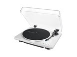铁三角AT-LP70X