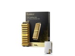 奥睿科OE5（1TB）