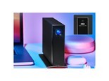 雷孜d2 Pro（24TB）