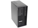 联想ThinkSystem ST45 V3(霄龙4124P/64GB/2*1.92T企业级固态/R1)