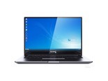 Great Wall（长城） QF722 FT-2000/8GB/512GB/2GB独显 UOS统信系统试用版