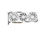 索泰GeForce RTX 5060 Ti 8GB 月影 OC