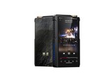 飞傲M27（铝合金版）