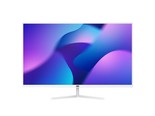 kvl KV2740QI