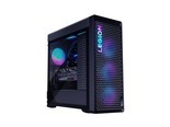 联想拯救者 刃9000K AI元启(Ultra9-285K/128GB/4TB/RTX5080/27英寸)