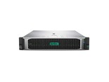 HP ProLiant DL380 Gen11(1*4410Y/16GB/无硬盘/单电)