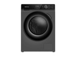 格力XQG100-DWB1201Bi1