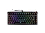 AOC 魔导士 Ace 75 HE PBT版 磁轴