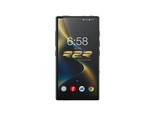 飞傲M33 R2R