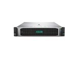 HP ProLiant DL380 Gen11(1*5416S/16GB/无硬盘/单电)