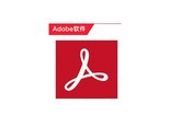 Adobe Creative Cloud for enterprise All Apps