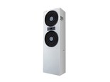 海信BKFR-120LW/TS09S-N2(B1)