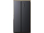 创维BCD-515W2B1