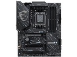 微星X870E GAMING PLUS WIFI