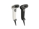 霍尼韦尔Voyager XP 1470g