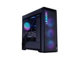 ���������� ��9000K AIԪ��(Ultra9-285K/64GB/2TB/RTX5080)