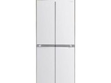 ����BCD-605P60CZGBK