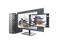 联想瑞天500 酷睿Ultra版(Ultra5 125H/16GB/512GB/23.8英寸)