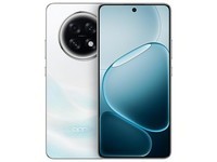 OPPO A6l（12GB/256GB）