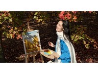 HUAWEI Mate 80(12GB/256GB)������4