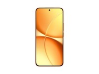 Redmi Turbo 5 MAX(12GB/256GB)���ͼ4