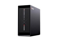 超聚变X3 8000(i9 14900K/128GB/1T固态+8T/RTX5090Dv2-24G)