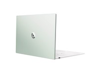 a豆14 2025(酷睿5 120U/16GB/1TB)