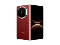 华为Mate X7 典藏版（16GB/1TB/手写笔套装）