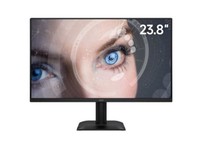 AOC 24E40L