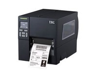 TSC MF3410