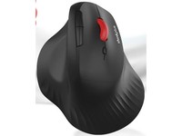 thinkplus T50 Pro