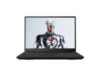 努比亚红魔游戏本16PRO 2026（Ultra 9 275HX/64GB/2TB/RTX5090）
