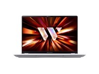 华硕无畏Pro14 锐龙版 2026(锐龙AI 9 H465/32GB/1TB)