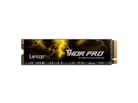 雷克沙THOR PRO（2TB）